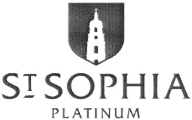 st sophia