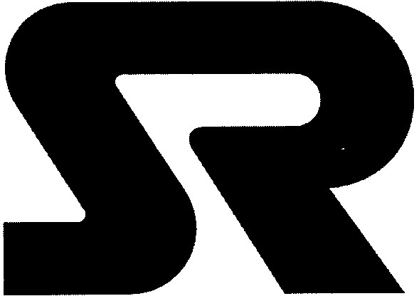 sr