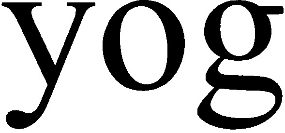 yog