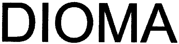 dioma