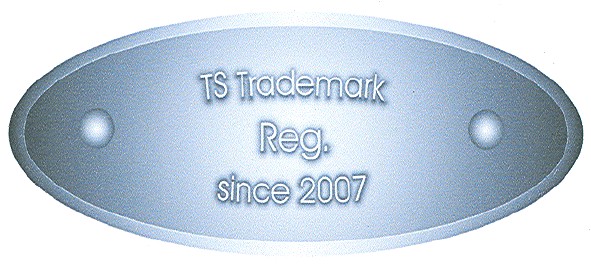 ts trademark