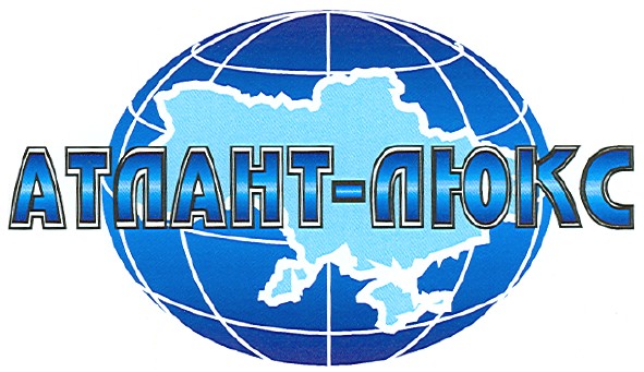 атлант-люкс