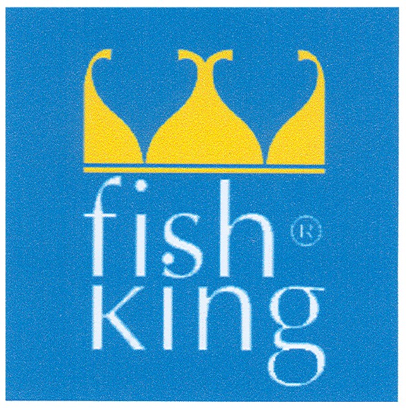 fish king