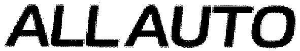 allauto