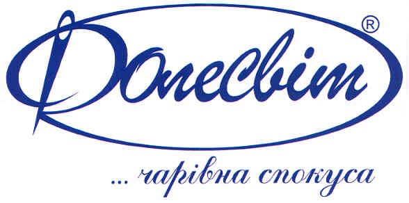 ...чарівна спокуса