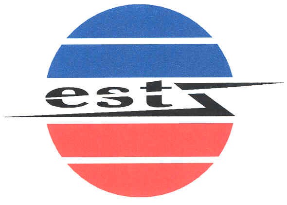 estz