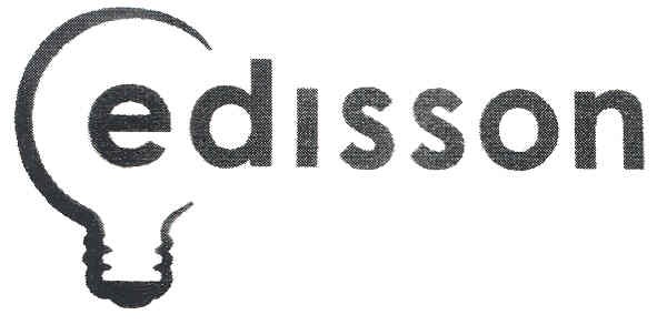 edisson