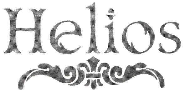 helios