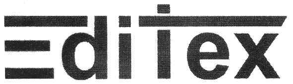 editex