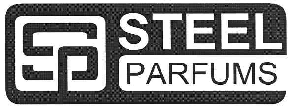 steel parfums
