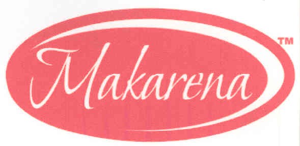 makarena
