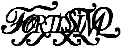 fortissimo
