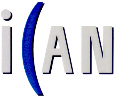 ican