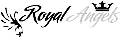 royal angels