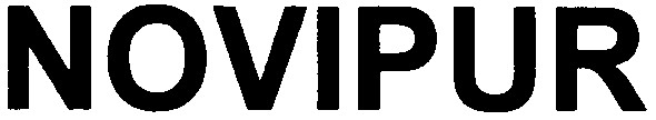 novipur
