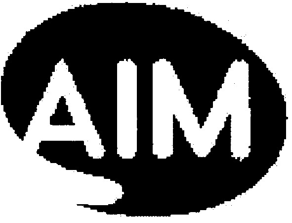 aim