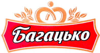 багацько