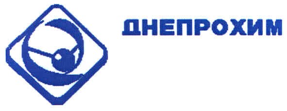 днепрохим