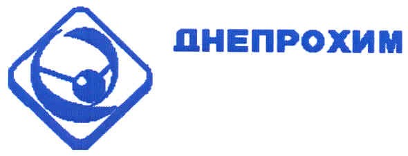днепрохим