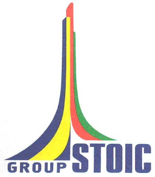 group stoic