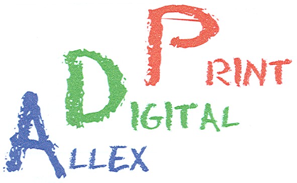 digital