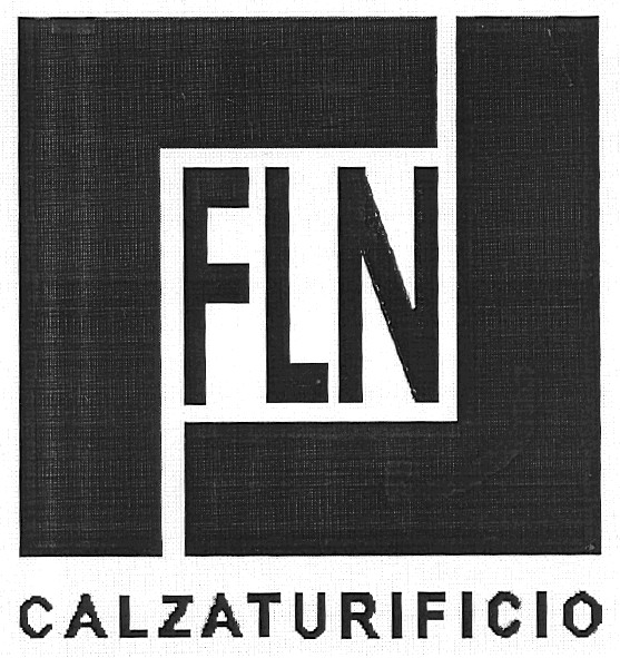 calzaturificio