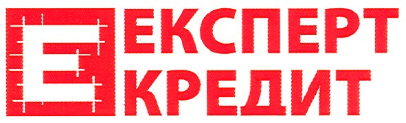 експерт