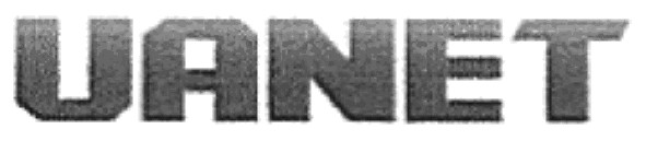 uanet