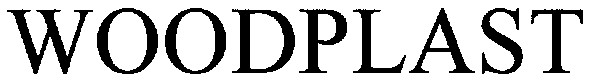 woodplast