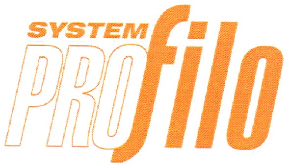 profilo