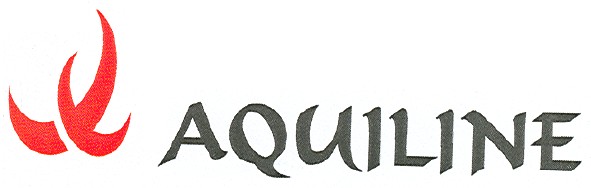 aquiline