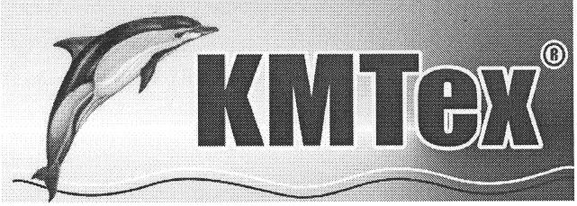 кмтех
