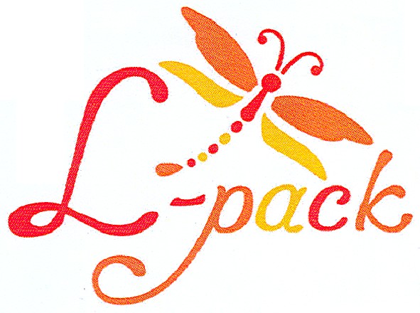 l-pack