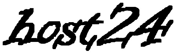 host24