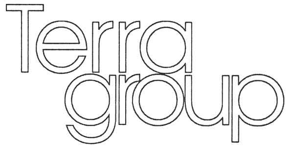 terra group