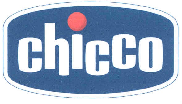 chicco