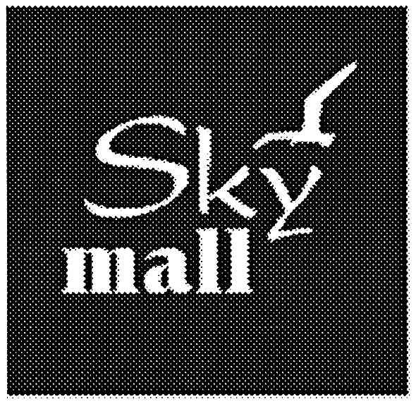 mall