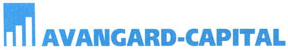 avangard-capital