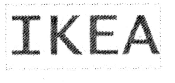 ikea