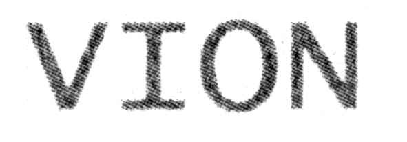 vion