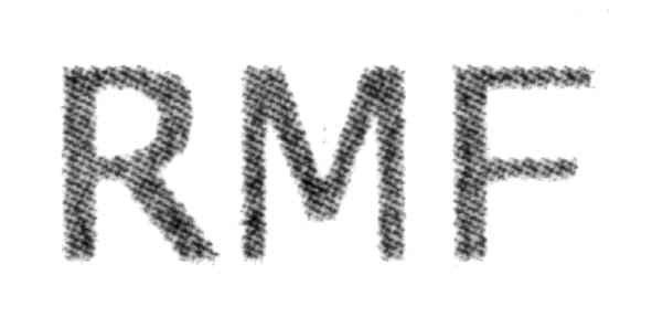 rmf