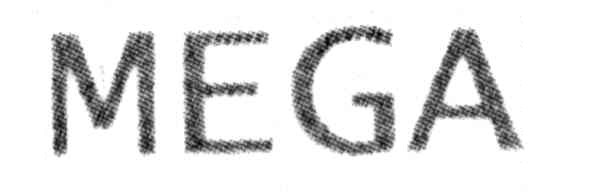 mega