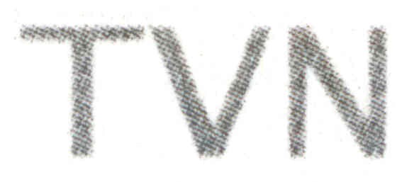 tvn