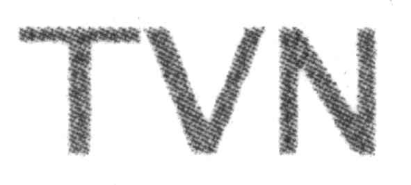 tvn
