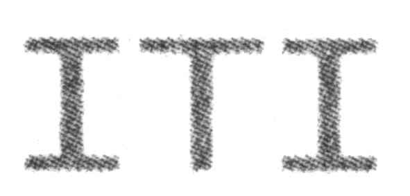 iti