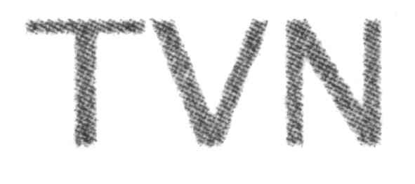 tvn