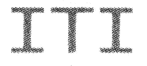 iti