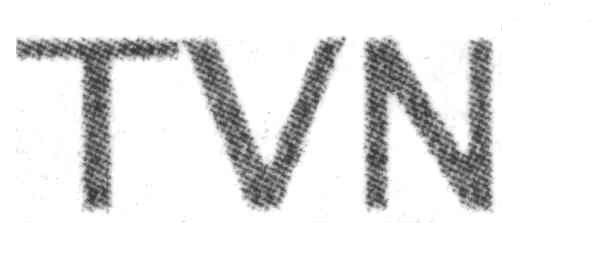tvn