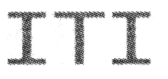 iti