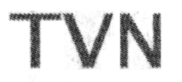 tvn